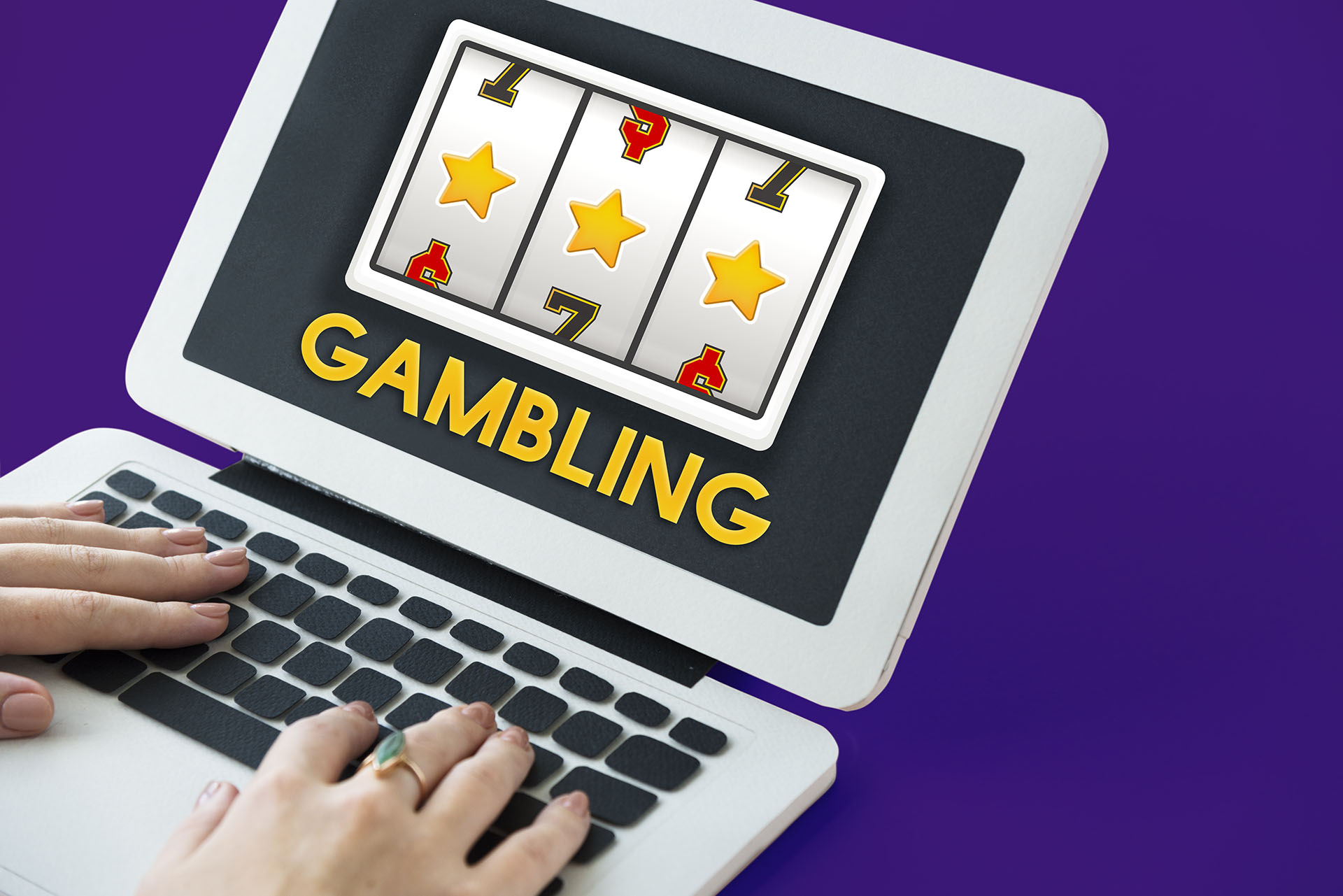 casino gambling blogs