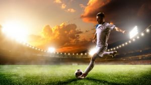 Play dependably with the guide of Indonesia Trusted Gambling Football Site