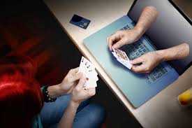 Trusted Online Gambling